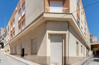 Local Comercial  San cristobal,. Solvia inmobiliaria  locales águilas