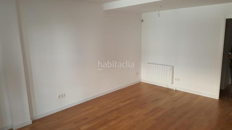 Foto 2f346537-0990-4730-a9da-7a73bf5cb0fe. Posto auto in Sant Joan de Vilatorrada