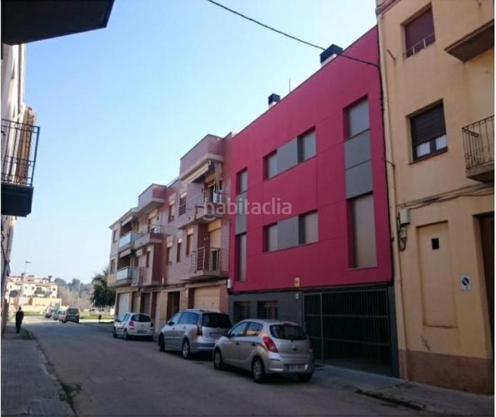 Foto 5287b24a-909f-4d0b-92c4-aa5ef6658921. Posto auto in Sant Joan de Vilatorrada