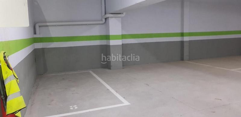 Foto 5e30c6fc-22bc-4663-8c37-4a593c64ee39. Posto auto in Sant Joan de Vilatorrada