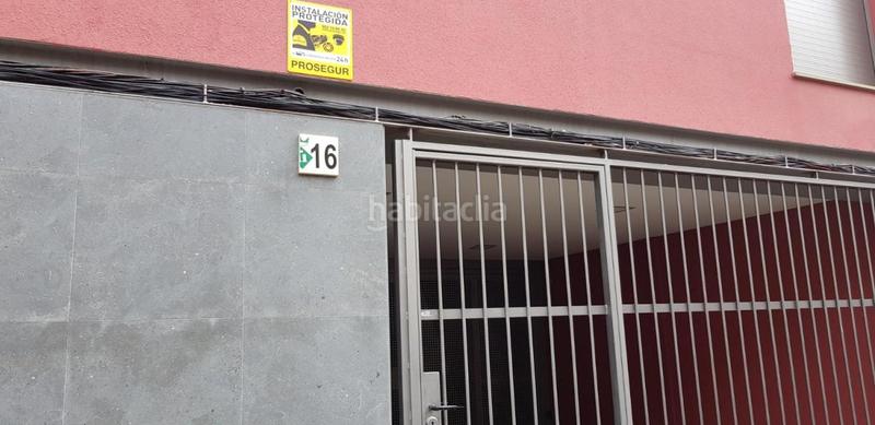 Foto 8118c9a2-5c19-4eb0-91c7-1581a7e00c56. Posto auto in Sant Joan de Vilatorrada