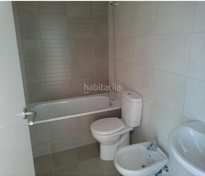 Foto 881e8a01-64af-4db6-bb6d-4e292a008f4e. Posto auto in Sant Joan de Vilatorrada