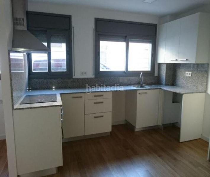 Foto acdd23dc-c10f-466c-9637-d16f77cb3815. Posto auto in Sant Joan de Vilatorrada