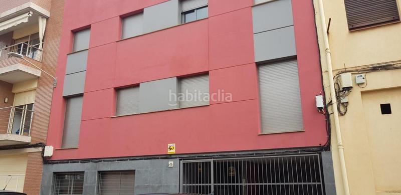 Foto ad34a386-4007-49b5-9ce7-81fc8662a918. Posto auto in Sant Joan de Vilatorrada