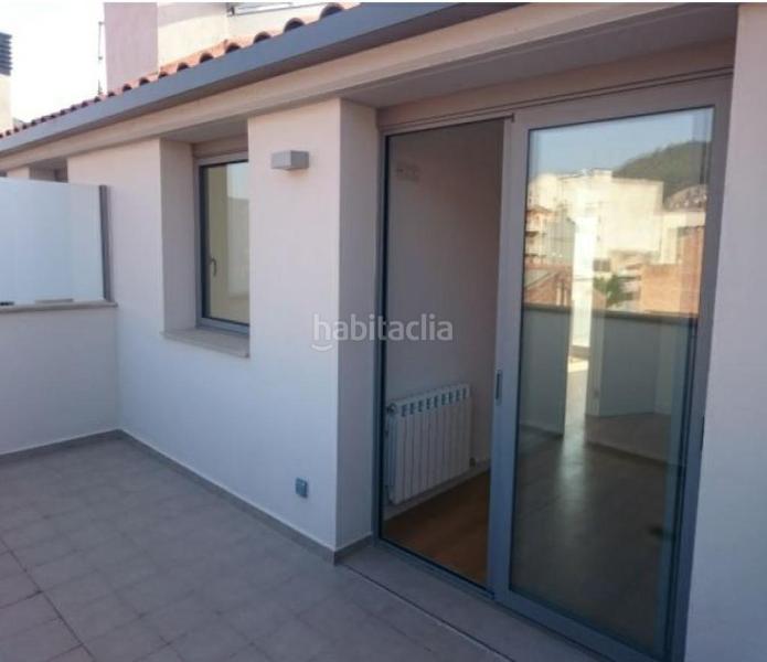 Foto aeabce49-24be-48f2-8dbe-0a1446255a5c. Posto auto in Sant Joan de Vilatorrada