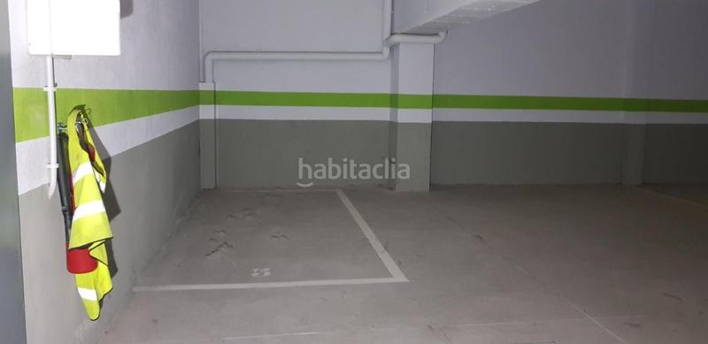 Foto c05bacff-7db5-4e7e-934b-cafa52e47d25. Posto auto in Sant Joan de Vilatorrada