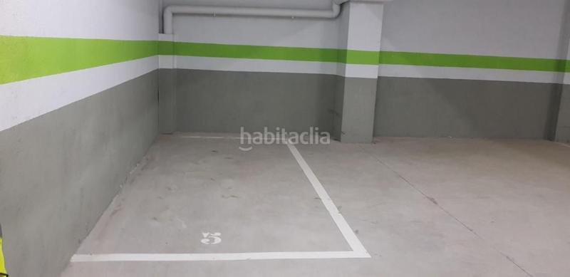 Foto d1cacbfb-4586-4a05-9f9e-45e995e8b85a. Posto auto in Sant Joan de Vilatorrada