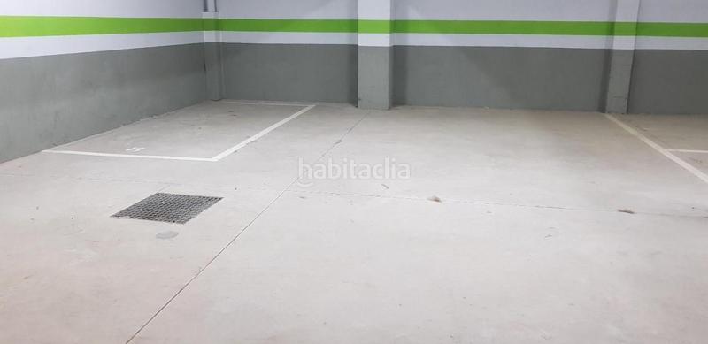 Foto e59bd4dc-0633-437c-a6f7-04c2a3889765. Posto auto in Sant Joan de Vilatorrada