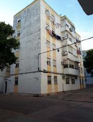 Appartement  Polígono  de san telmo. Solvia inmobiliaria  piso jerez de la frontera