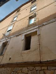 Appartement  Real allende. Solvia inmobiliaria  piso miranda de ebro