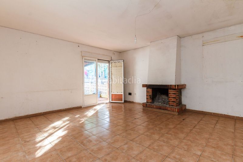 Foto 05e26b8b-efb6-4624-8aaa-95671618f151. Chalet in Fuentenovilla
