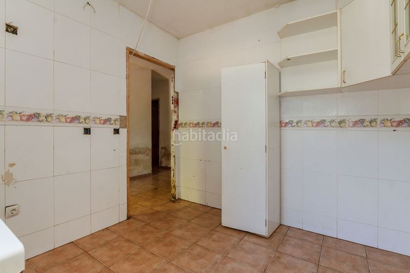 Foto 07c73c35-464a-432d-a25a-8b291f6d53b6. Chalet in Fuentenovilla