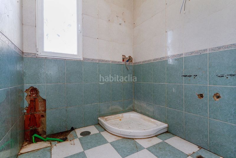 Foto 4131bae6-a490-4d2e-8ca8-6e480b714c81. Chalet in Fuentenovilla