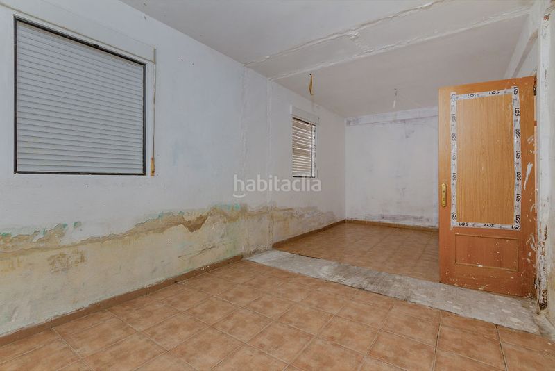 Foto 4209815c-c9e1-491f-b32d-c089d81ea263. Chalet in Fuentenovilla