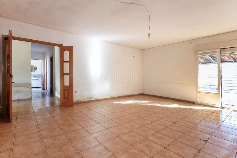 Foto 4d238761-1686-4630-80e8-65b4d58a9220. Chalet in Fuentenovilla