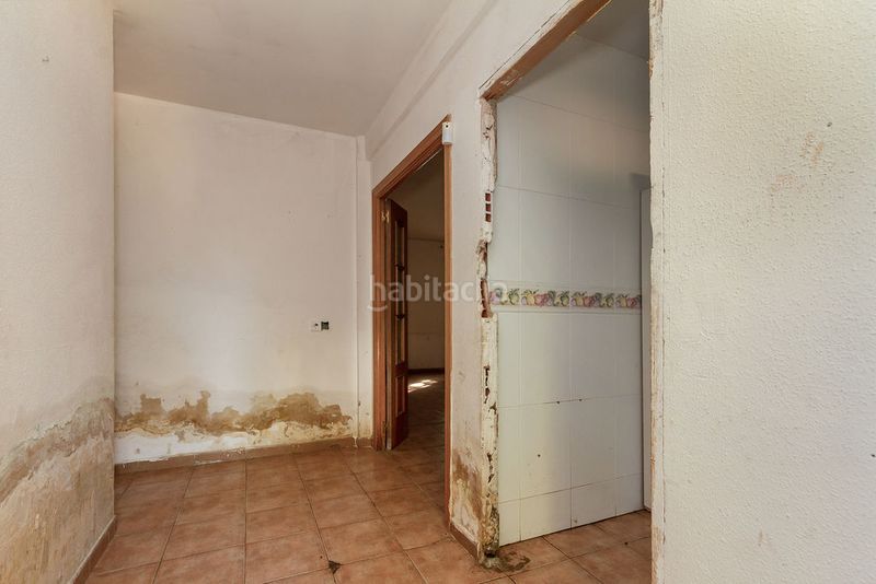 Foto 62029327-20ed-4b19-82a6-607142d8cbf1. Chalet in Fuentenovilla
