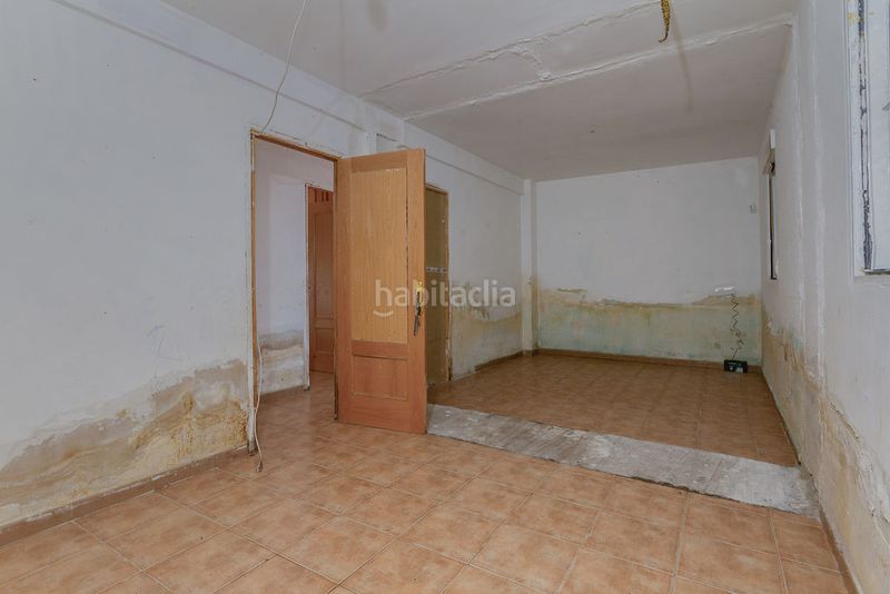 Foto c4d8eaec-1ea2-4112-8143-1999d7292df6. Chalet in Fuentenovilla