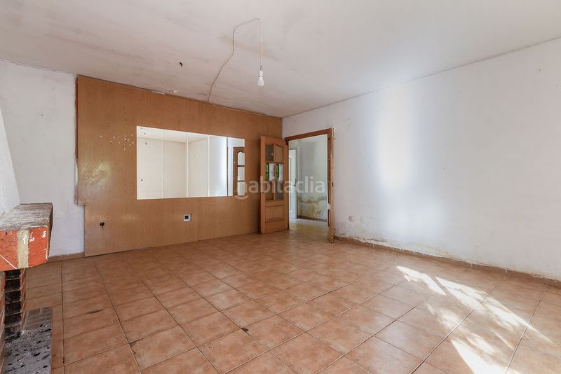 Foto c51f19ce-9905-4674-b71f-c6aaf55bf38b. Chalet in Fuentenovilla