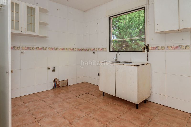 Foto c7b626d2-9680-409f-8158-ef5c62cf271d. Chalet in Fuentenovilla