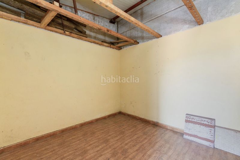 Foto cb3a6c16-5c50-444d-9b92-17b7ff0ceee6. Chalet in Fuentenovilla