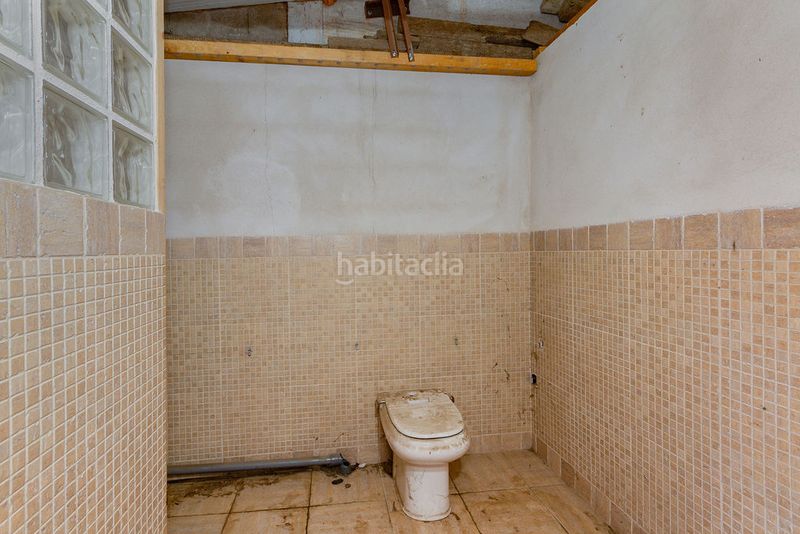 Foto f7c23fca-f11a-4eca-b9d0-619342f79f51. Chalet in Fuentenovilla