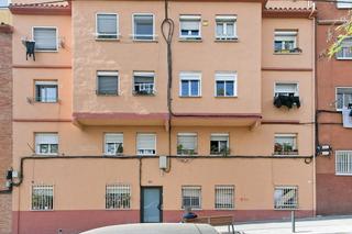 Pis  C/ sant sebastia. Solvia inmobiliaria  piso ripollet