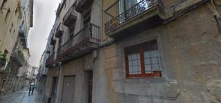 Appartement  Metges dels. Solvia inmobiliaria  piso valls