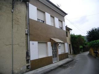 Xalet  Llera de lorio. Solvia inmobiliaria  casa llorio