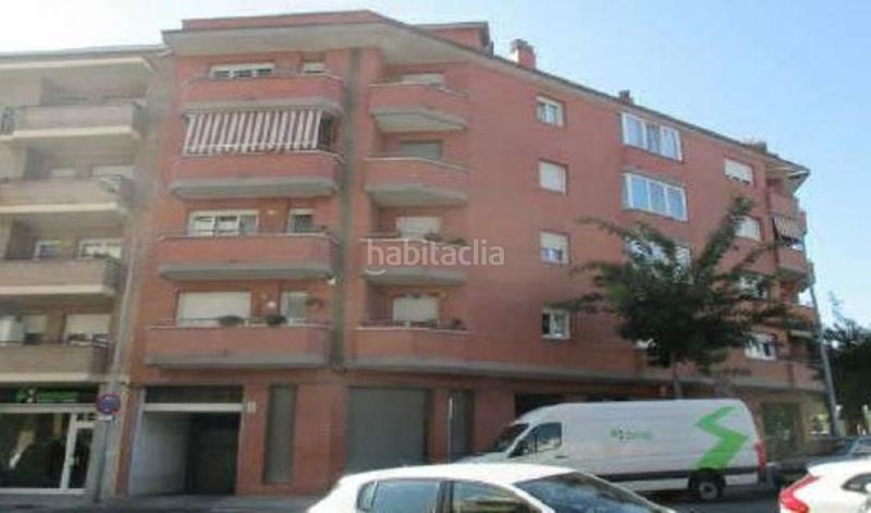 Foto 98ee4e8d-3ed2-4c21-a3f3-f76771f9ad45. Aparcament cotxe a Ponent - Set Camins Igualada