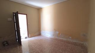 Maison jumelée  Manterola. Solvia inmobiliaria  chalet adosado tomelloso