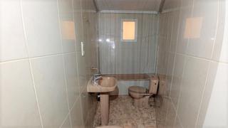 Doppelhaus  Manterola. Solvia inmobiliaria  chalet adosado tomelloso