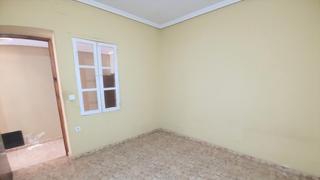 Doppelhaus  Manterola. Solvia inmobiliaria  chalet adosado tomelloso