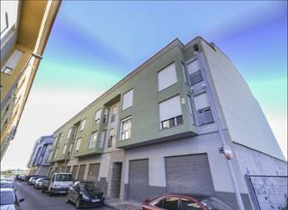 Posto auto  Riu palancia. Solvia inmobiliaria  garaje villarrealvilareal