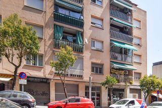 Pis  C/ onze de setembre. Solvia inmobiliaria  piso mollet del vallès