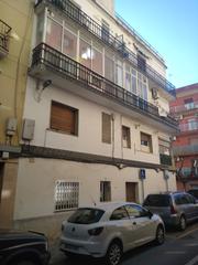 Etagenwohnung  Lleida. Solvia inmobiliaria  piso premià de dalt