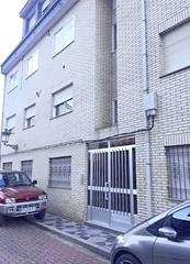 Pis  De la iglesia. Solvia inmobiliaria  piso carballeda de valdeorras