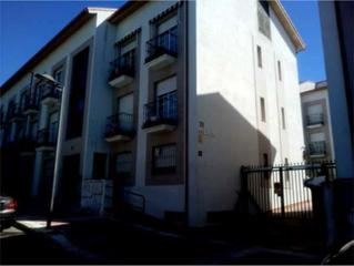 Parking coche  Monte (el). Solvia inmobiliaria  garaje collado villalba