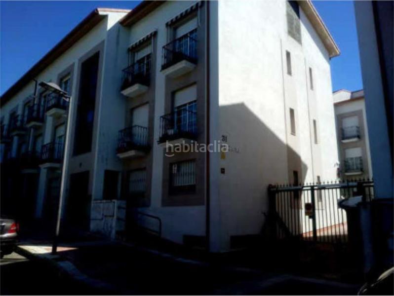 Foto a4a5ca41-764f-4108-871f-397af036259b. Posto auto in Villalba Pueblo Collado Villalba