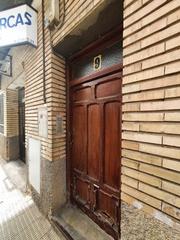 Pis  Santa barbara. Solvia inmobiliaria  piso corella