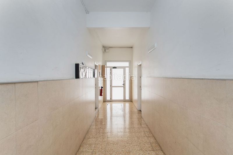 Foto 06c1b0e8-dd7f-4490-8635-cbb2603867d2. Pis a Campoamor Sabadell