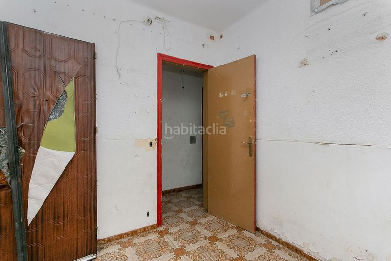 Foto 0cbee01b-55b5-4f72-b2ec-e1c60bd676a0. Pis a Campoamor Sabadell