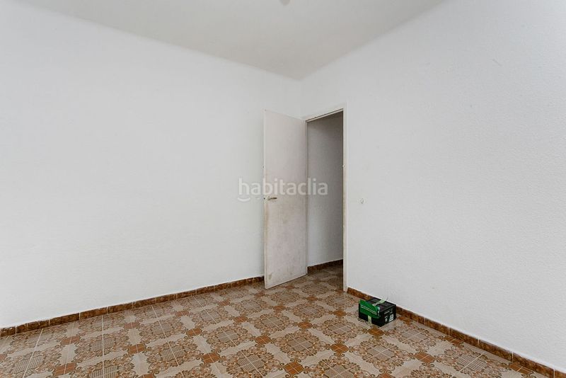 Foto 18efe29e-d59a-4fb7-b8a1-846144a746d3. Pis a Campoamor Sabadell