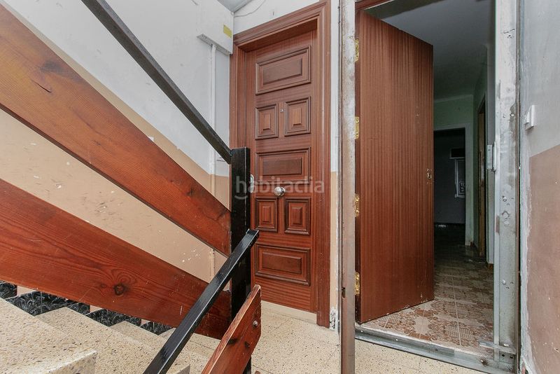 Foto 3f7a6d0d-e69f-46aa-8673-28d93b157438. Pis a Campoamor Sabadell