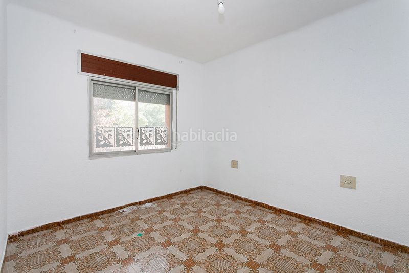 Foto 454eccfd-bb4a-46ee-834e-9dca85b43408. Pis a Campoamor Sabadell