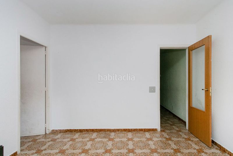 Foto 48e06586-0297-4de5-9c6d-7ae45a2345cb. Pis a Campoamor Sabadell
