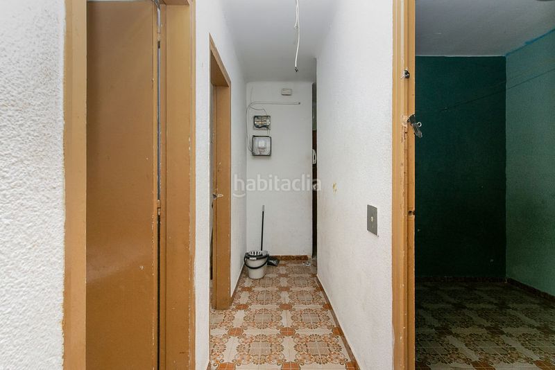 Foto 4e7638bb-97d2-452c-9cce-58bb717de759. Pis a Campoamor Sabadell