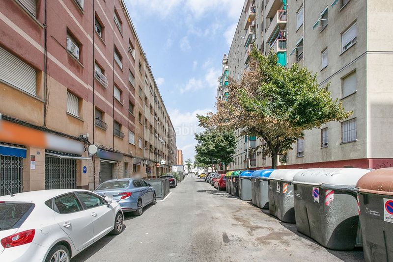 Foto 74733b94-f3c2-45f8-90fb-f03cfcb7285c. Pis a Campoamor Sabadell
