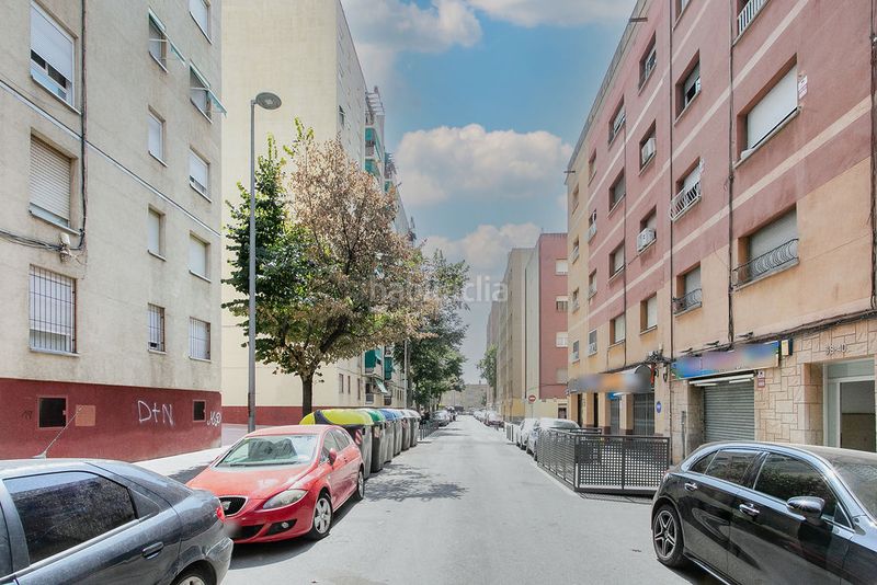 Foto 7f8762ef-3dfe-49e4-be6c-35c8789099cf. Pis a Campoamor Sabadell