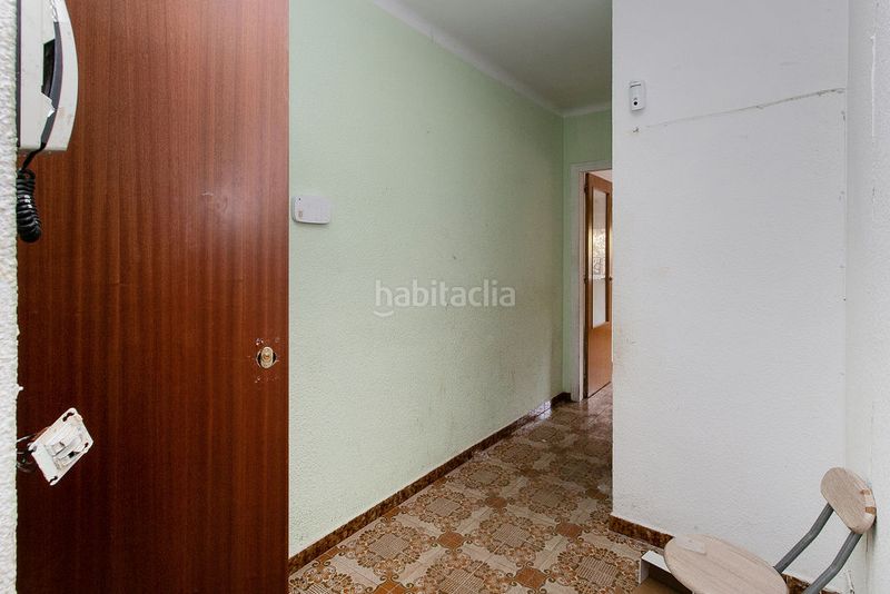 Foto 8d5b4147-ffd6-4e91-b015-6c99edcce743. Pis a Campoamor Sabadell