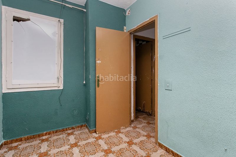 Foto ad83ef64-5c09-4775-8c87-4668039c9712. Pis a Campoamor Sabadell
